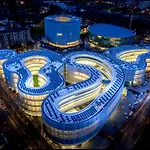 Olympic Mediolan