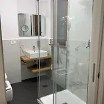 Nocleg ze śniadaniem Olympic