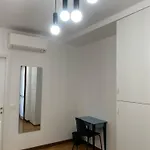 Nocleg ze śniadaniem Olympic 3*