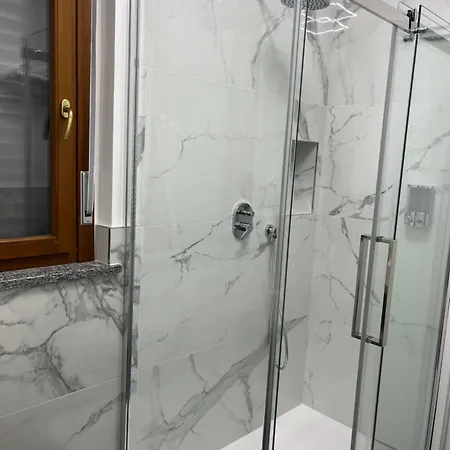 Couette-café Olympic 3*