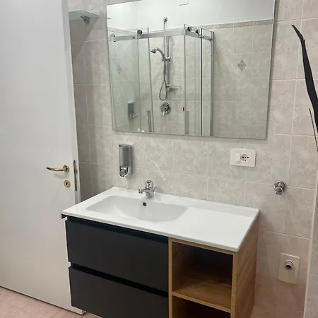 Olympic Отель типа 