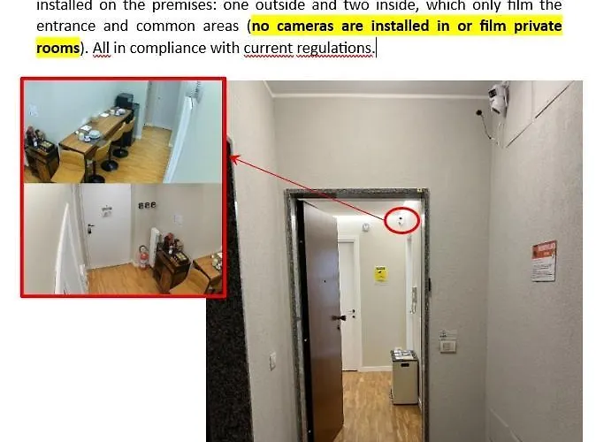 Olympic 住宿加早餐酒店