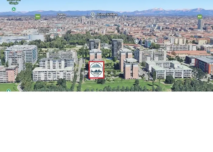 Olympic 住宿加早餐酒店 3*